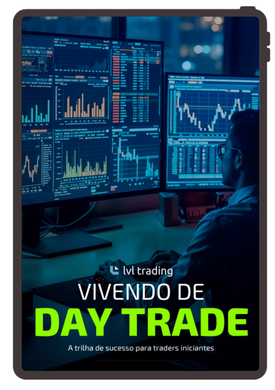 Trader